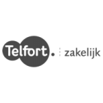 Telfort-logo